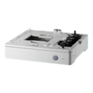 Cassette Module Y1