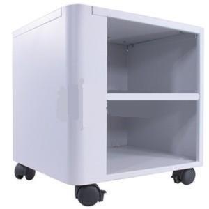 Plain Pedestal Ir1133