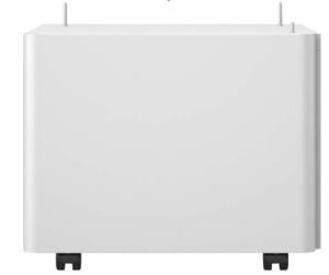 Plain Pedestal Type-f1