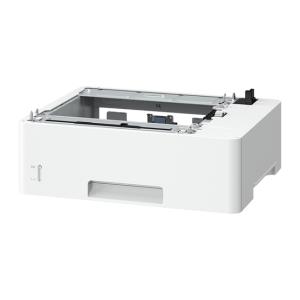 Paper Feeder Pf-cl