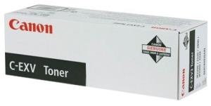 Toner Cartridge C-exv 39 Black