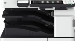 Inner 2way Tray-l1