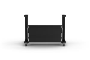 Printer Stand Sd-24