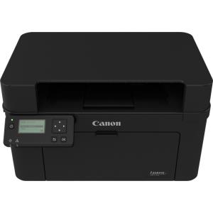 I-sensys Lbp113w - Printer - Laser - A4 - USB / Ethernet