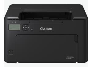 I-sensys Lbp122dw - Mono Printer - Laser - A4 - Wi-Fi