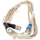 Cisco Access Server As5300 - Cable E1 Rj45 To Dual Bnc (unbalanced)
