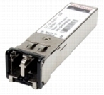 Cisco 48 Units Of Glc-fe-100lx For Catalyst 4500 Series Transceiver Modules