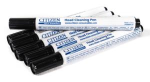 Cleaning Pen - Pack Of 10