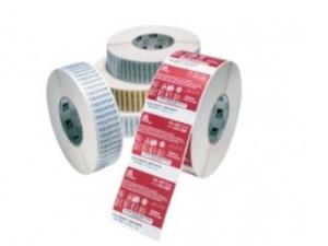 Citizen Label Roll Thermal Paper 50/8x25 / 4mm Moq:12