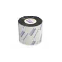 Direct Thermal Labels For Dt Cmp-30l Printers 50x50mm Labels/roll: 10 300lbs
