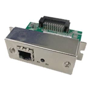 If1-efx3 Lan Card For Ct-s600 800 / Cl-e720 / Cl-s400 / S6621