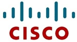 Cisco 15454 Fibre Storage Unit