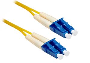 Cisco 15454 - Patchcord/fiber/2m/lc To Lc
