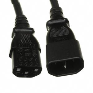 Cable/recessed Receptical Ac 27