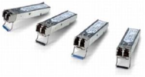 Cisco Upg Sfp 1000base-sx Gigabit Ethernet 850 Nm Mm I-temp