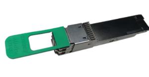 800g Qsfp-dd Transceiver 2x400g-fr4 Dual Duplex Lc 2km Sm