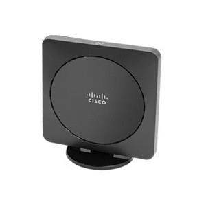 Dect Single-cell B Stn 110 Mpp Eu Apac Dect Ce Psu
