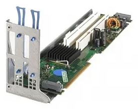 Ucs C-series M7 1u Riser 1c Pci-e Gen5 X1