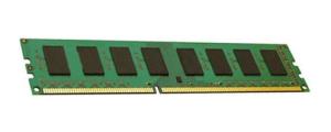 Memory - Module - 64GB - C8500