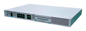 Secure Firewall 1240 Appliance Asa