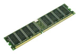 Memory - 96GB Ddr5-5600 RDIMM 2rx4 (24gb)