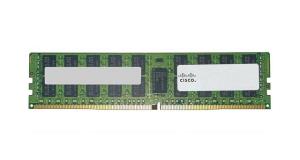 Memory - 128GB Ddr5-6400 RDIMM 2rx4 (32gb)