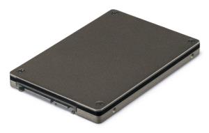 SSD - 960GB 2.5in M.2 SATA Micron G2