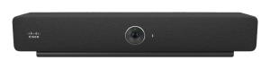 Room Bar Standalone Unit Carbon Black