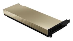 NVIDIA L4:70w 24GB 1-slot Hhhl Gpu