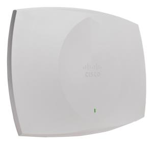Wireless 9179f (w74 Radio3 Band 4x4)global