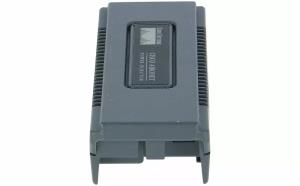 Power Injector 802.3at Poe+ 30w - Spare