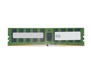 128GB Ddr5-5600 RDIMM 2rx4 (32gb)
