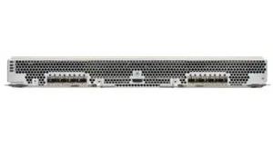 Ucs9416 X-fabric Module For 9508 Chassis