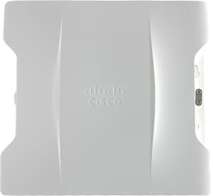 Iw9167 11ax 6e Ap Int Ant Row Domain Wi-Fi Mode