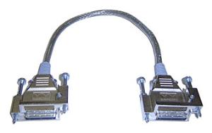 Stack Power Cable 35cm