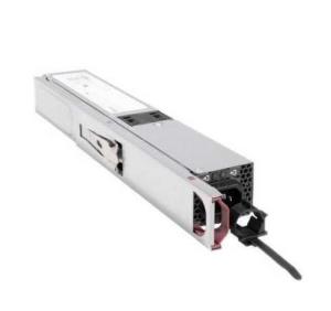 Power Supply - 1600w Ac 80+titanium Port-inlet