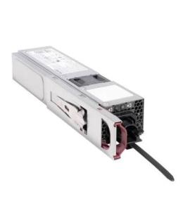 Power Supply - 850w Ac 80+platinum Port-inlet