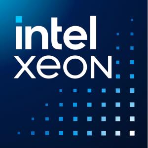 Intel I6737p 2.9GHz/270w 32c/144MB Ddr5 6400mt/s