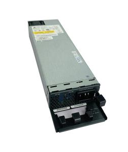 Power Supply Ac 350w - Port Side Exhaust W Platinum Efficiency