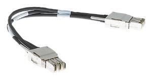 Type 1 Stacking Cable 50cm
