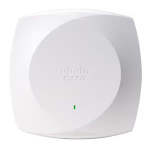 Wireless 9174i (w7 3 Radio 3 Band 4x4) Global
