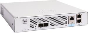 Wireless Controller Cw9800l