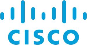 Etsi Rack-mount Kit For Cisco Cgs 2520 Spare