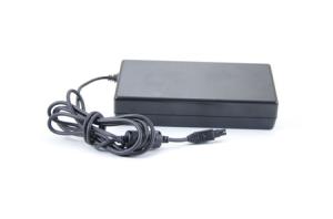 Cisco Unified Sip Phone 3905 - Power Adapter Uk