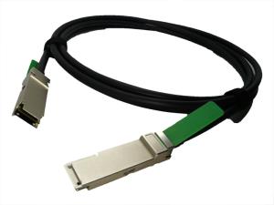 Passive Copper Cable 1m