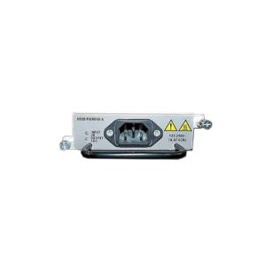 Ac Power Supply 550w Cisco Asr 900 Spare
