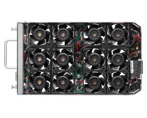 Fan Tray For Asr 903 Spare