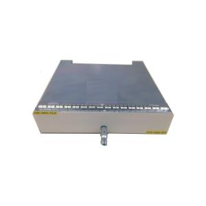 Cisco Asr 9000 Mpa Slot Filler