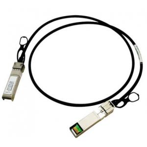 Cisco 40gbase-cr4 Passive Copper Cable 3m