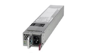 Cisco Nexus 6001 Platinum Psu Back-to-front Airflow Module Spare A/c 100-240v 1100w